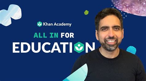 class kyan|Khan Academy